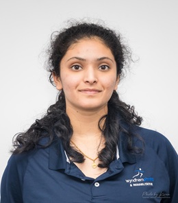 Anushka