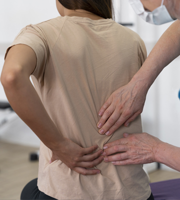 Spinal Conditions