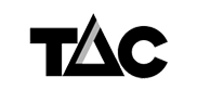 TAC Logo