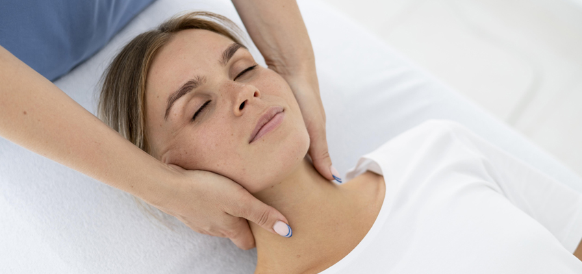 physio for whiplash